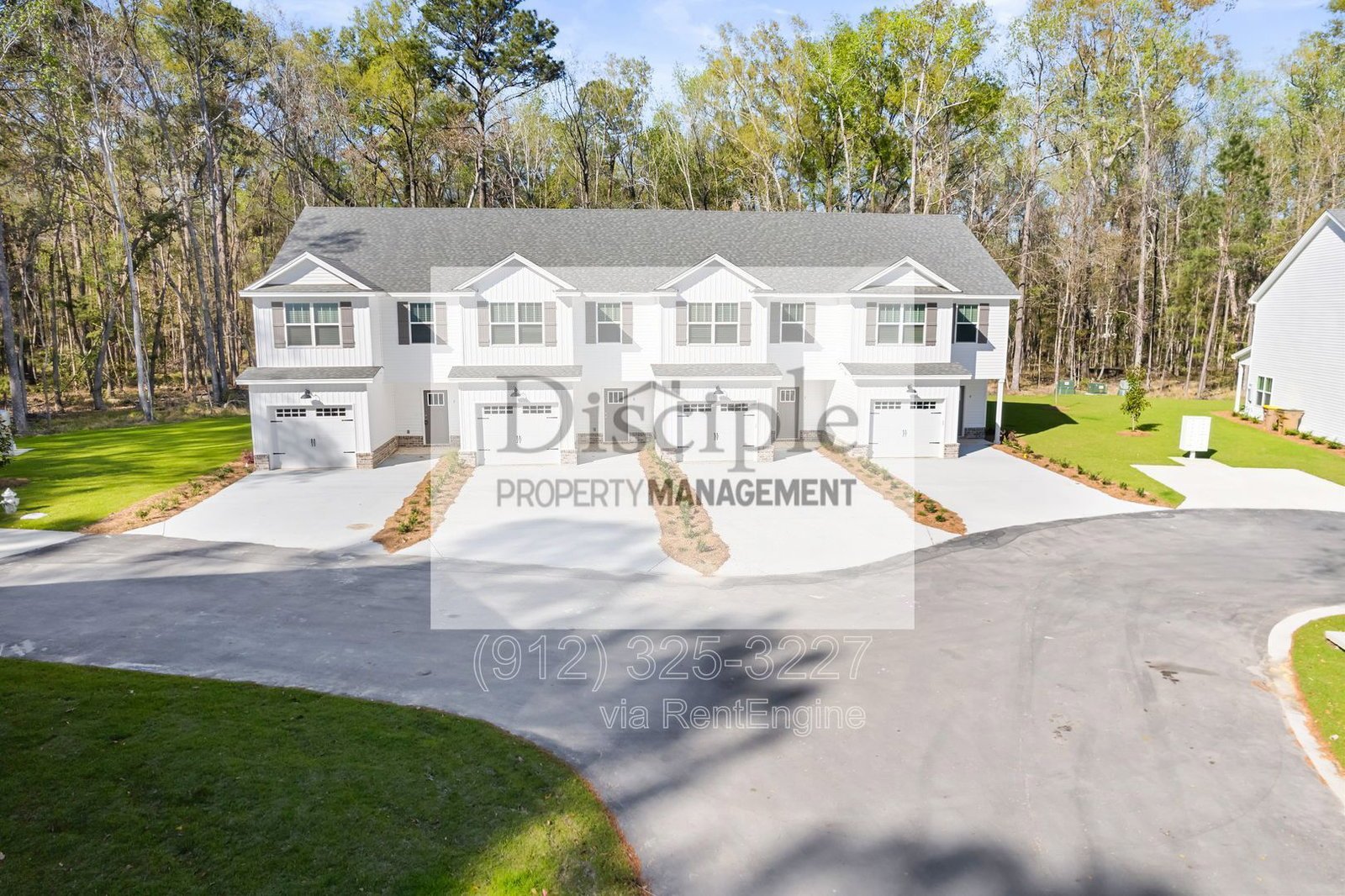 *Available Now!* 70 Vining Way #7 property image