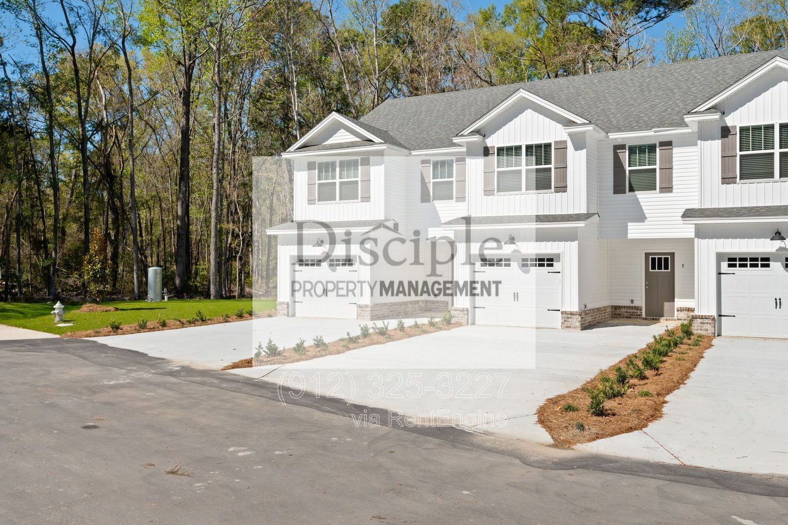 *Available Now!* 70 Vining Way #7 property image