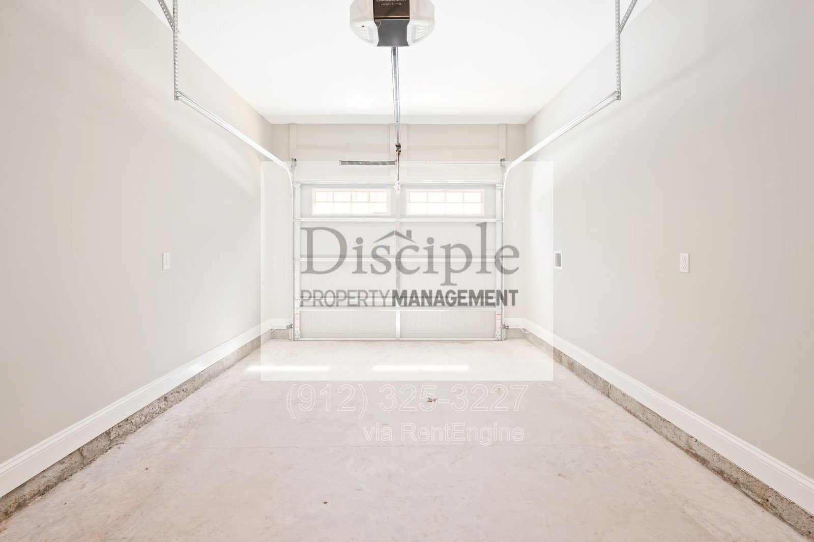 *Available Now!* 70 Vining Way #7 property image