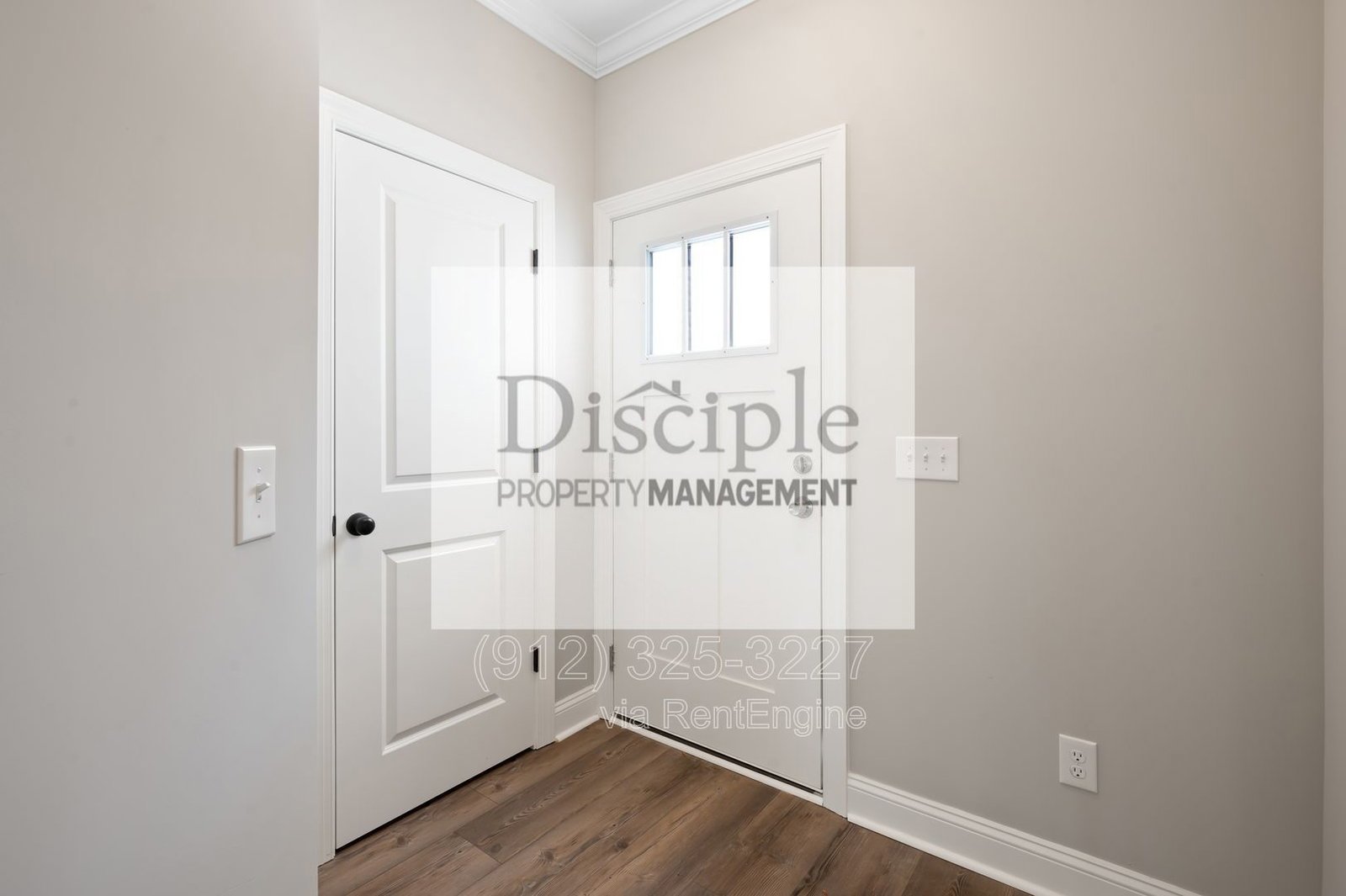 *Available Now!* 70 Vining Way #7 property image