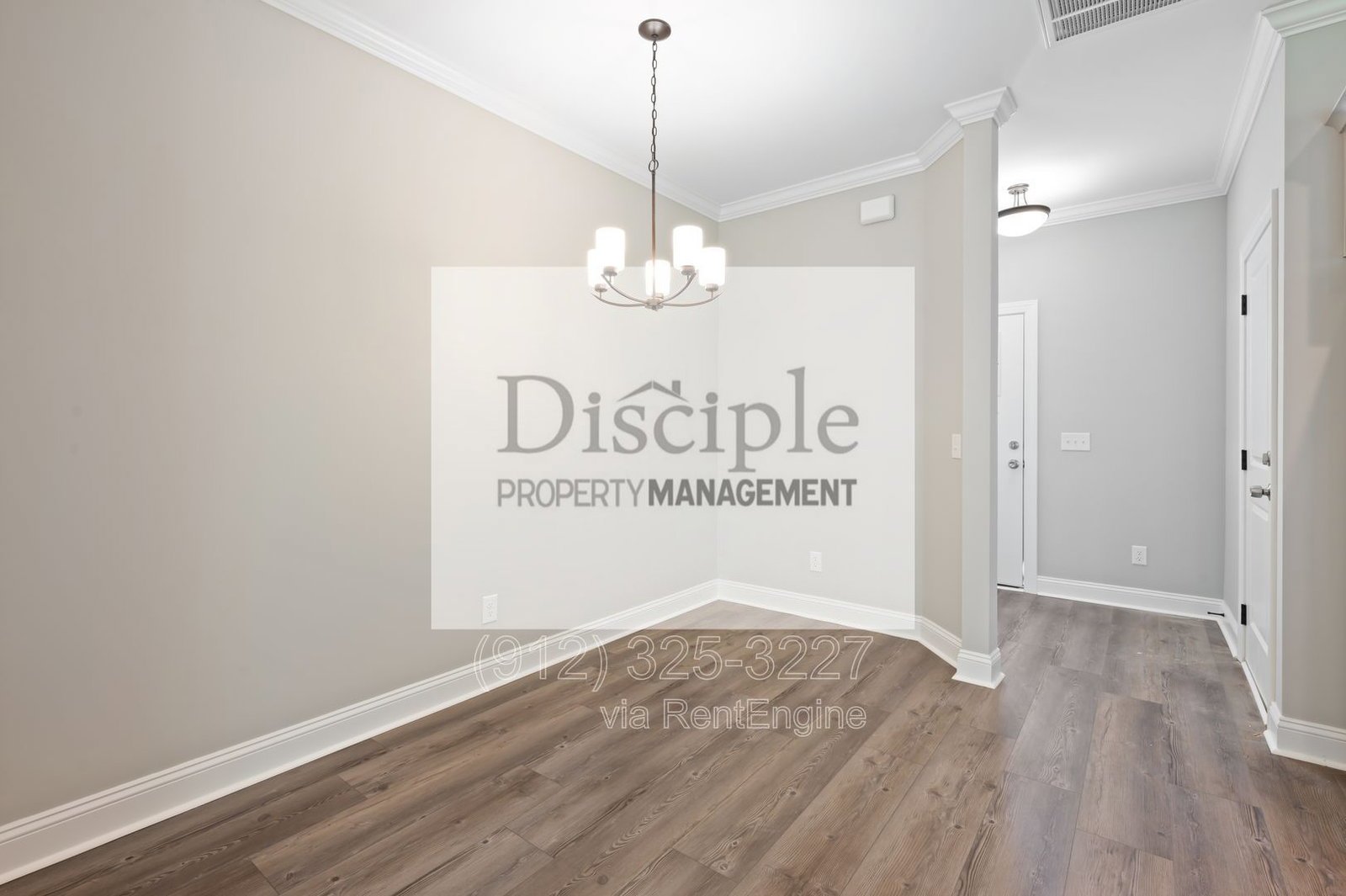 *Available Now!* 70 Vining Way #7 property image