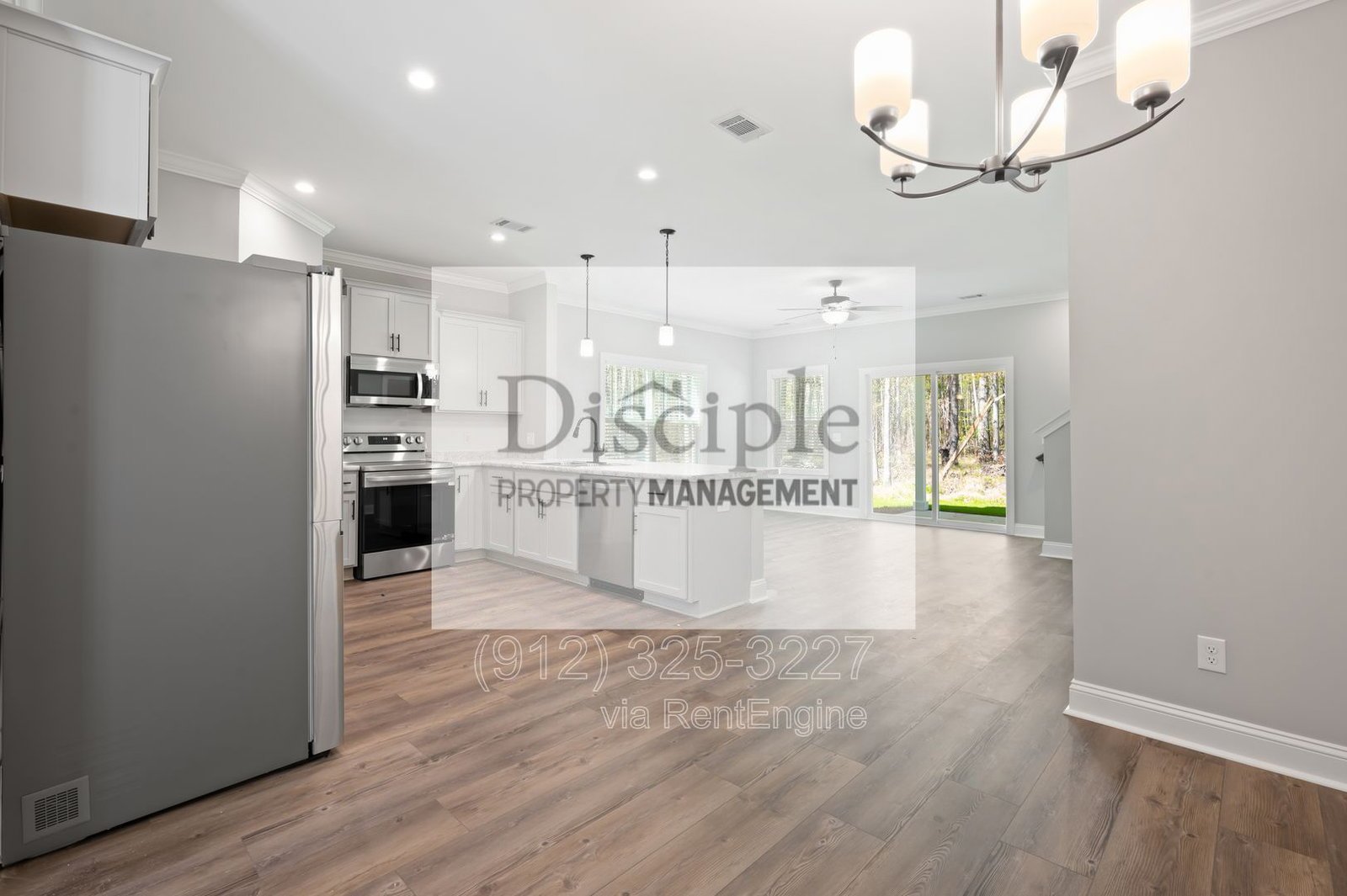 *Available Now!* 70 Vining Way #7 property image