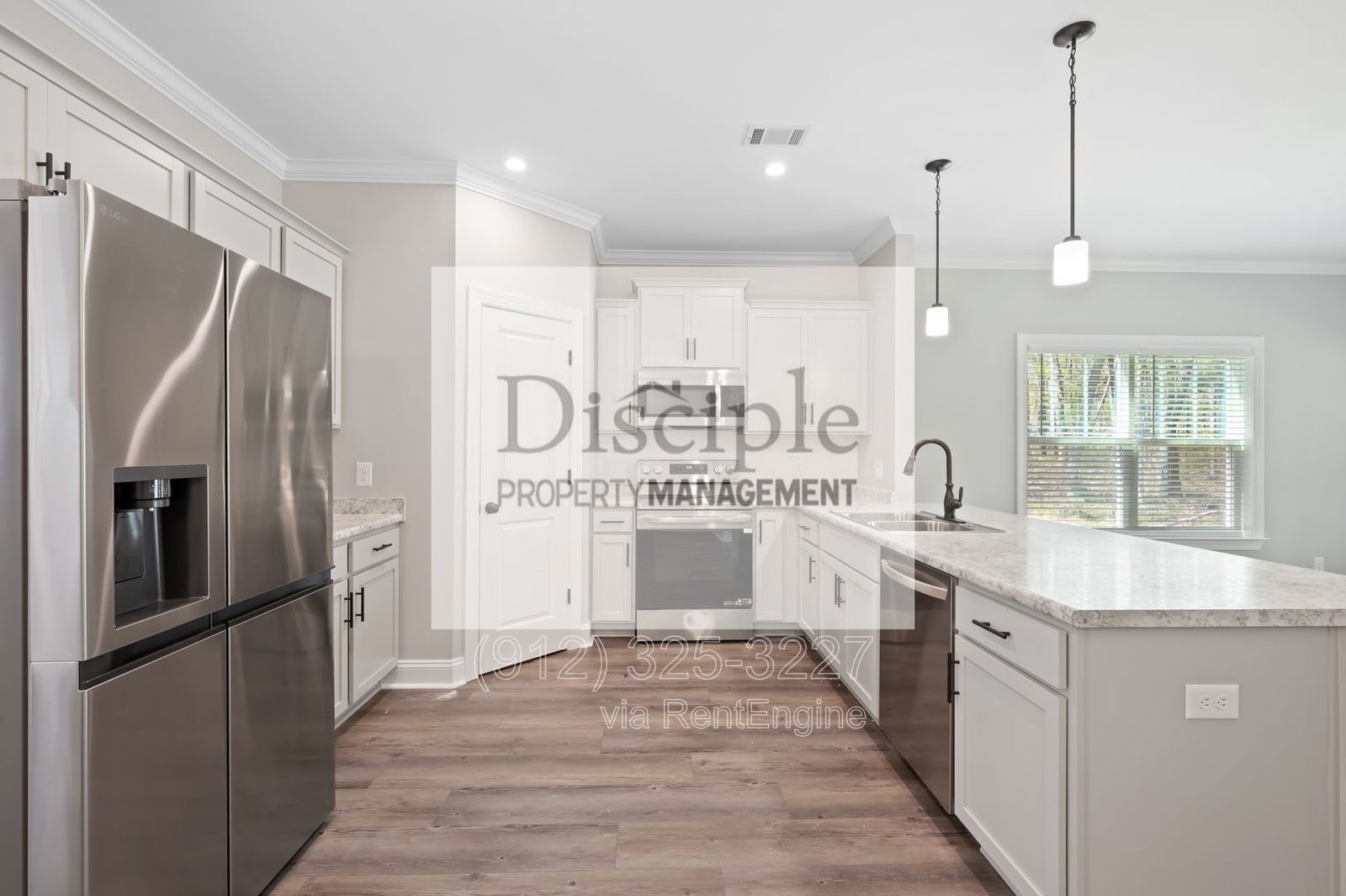 *Available Now!* 70 Vining Way #7 property image
