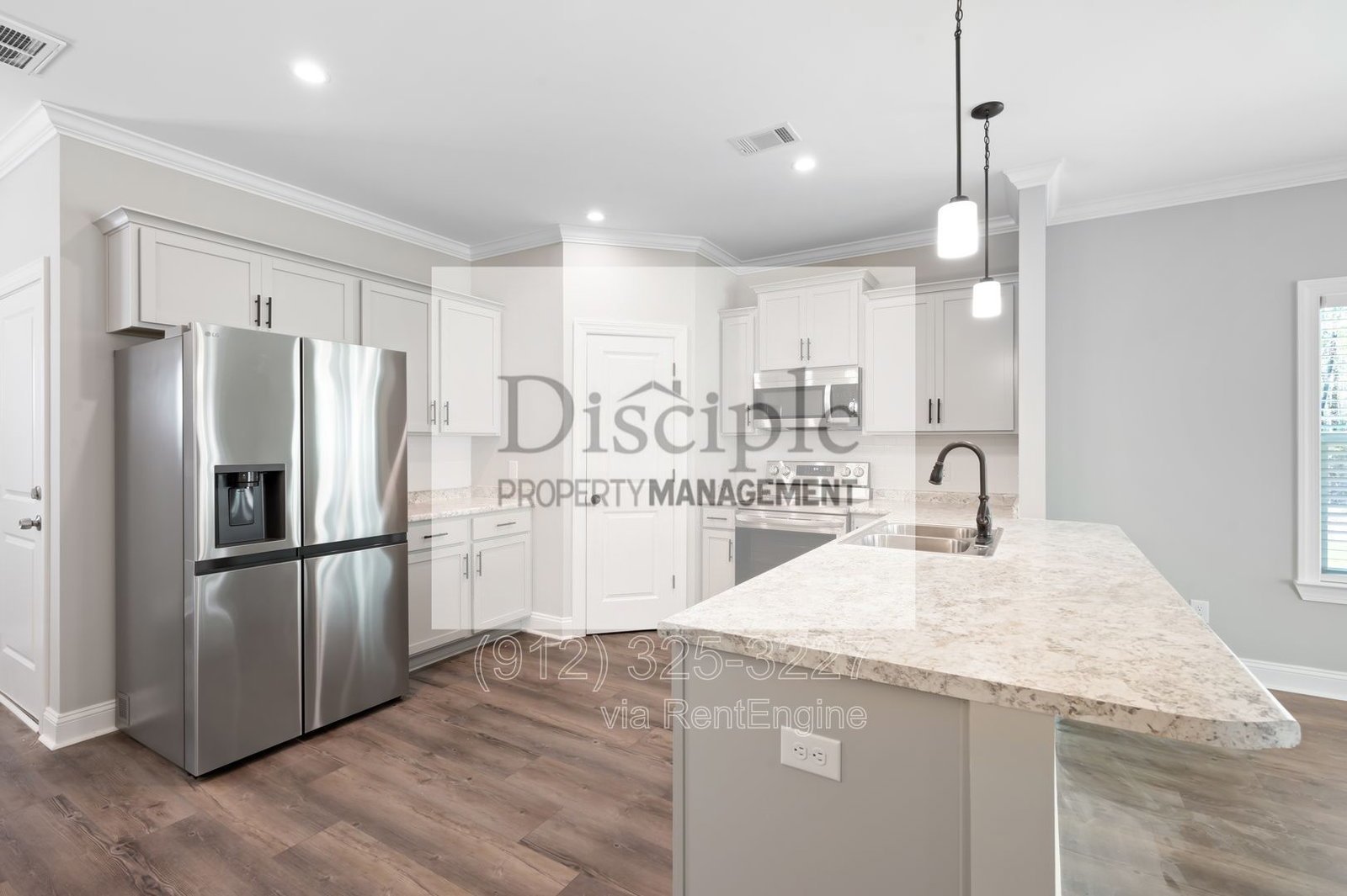 *Available Now!* 70 Vining Way #7 property image