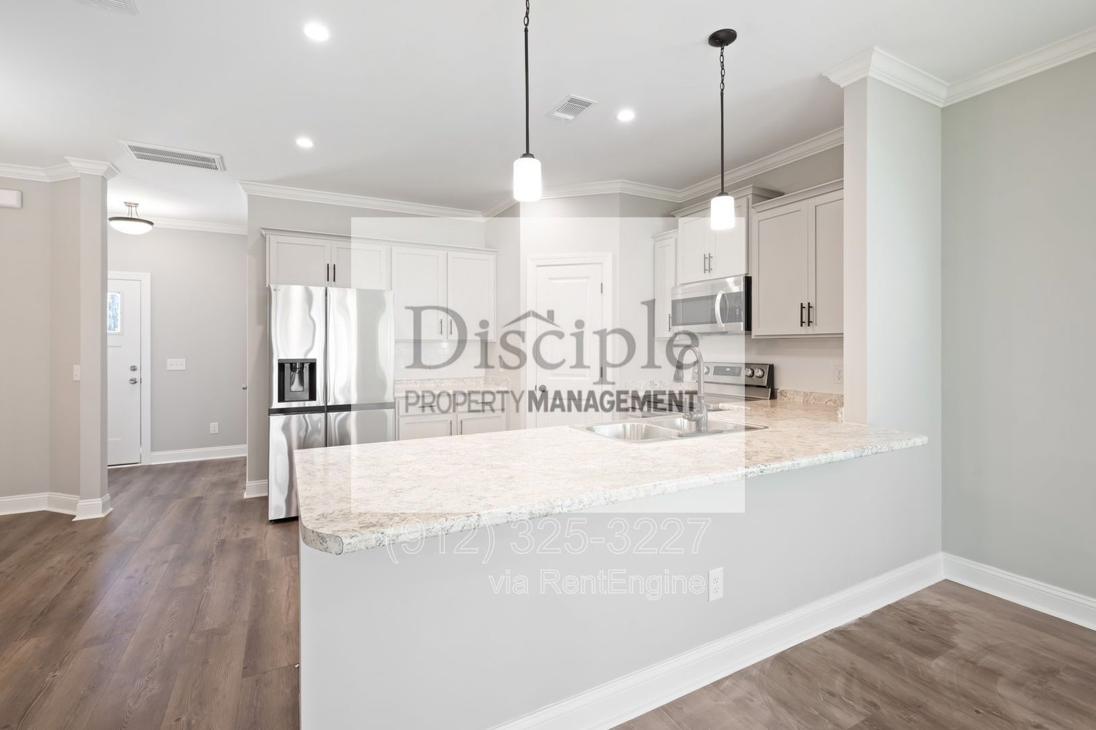 *Available Now!* 70 Vining Way #7 property image