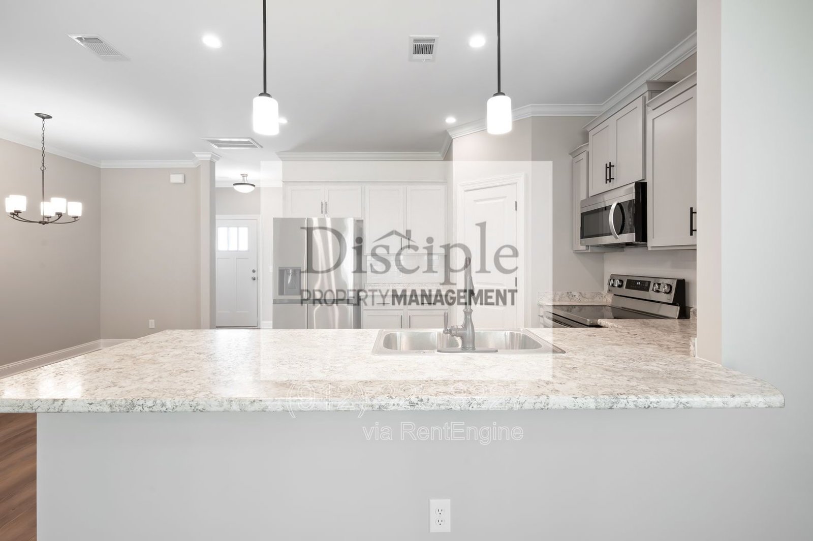 *Available Now!* 70 Vining Way #7 property image