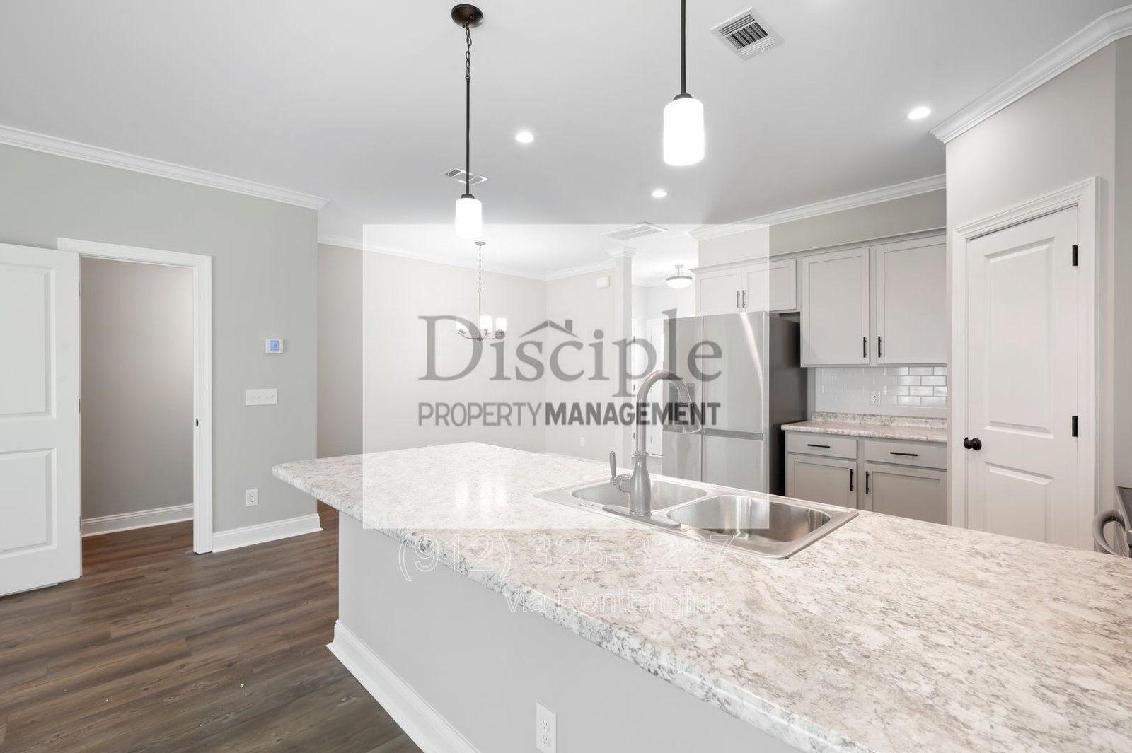 *Available Now!* 70 Vining Way #7 property image
