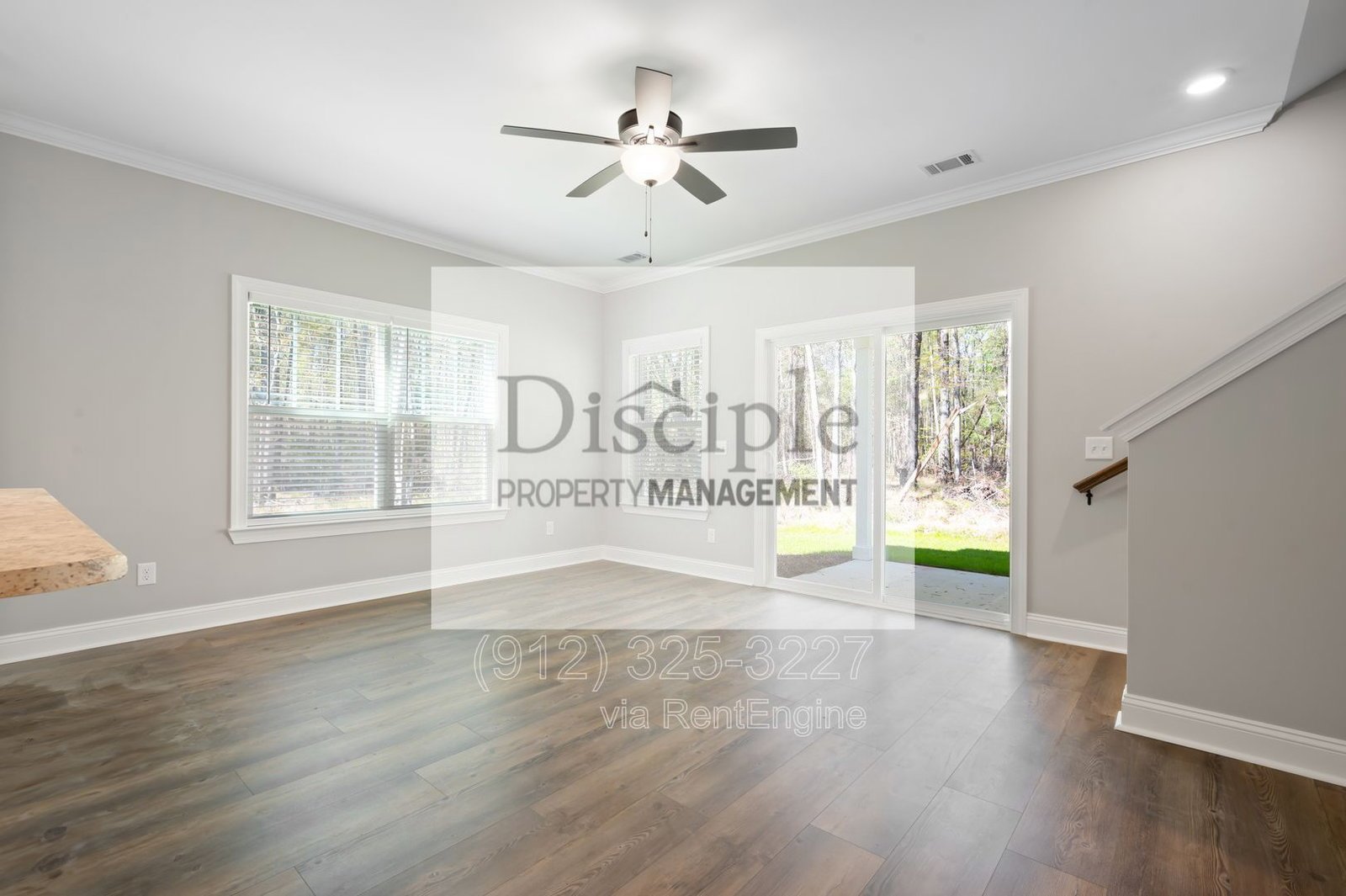 *Available Now!* 70 Vining Way #7 property image