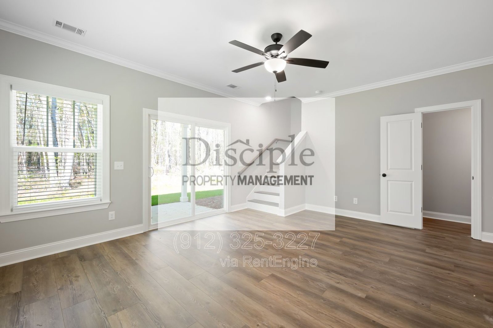 *Available Now!* 70 Vining Way #7 property image