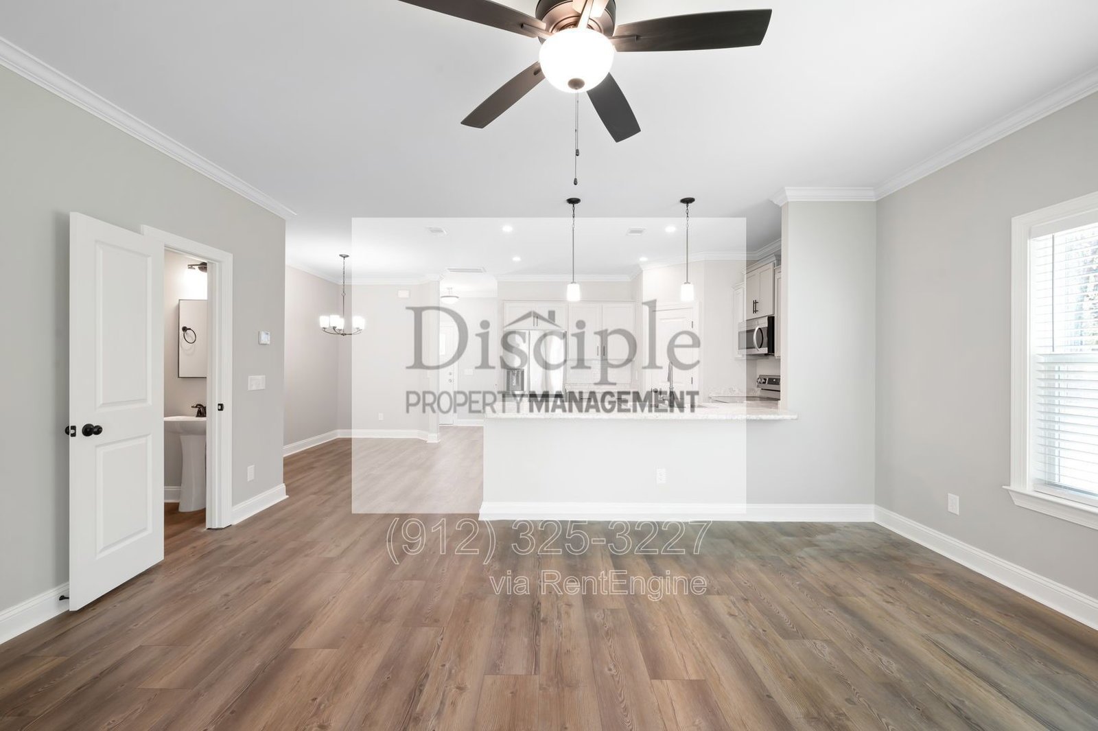 *Available Now!* 70 Vining Way #7 property image