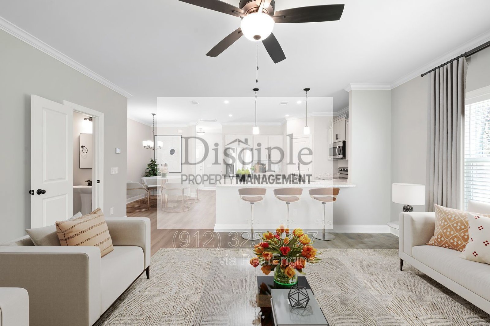 *Available Now!* 70 Vining Way #7 property image
