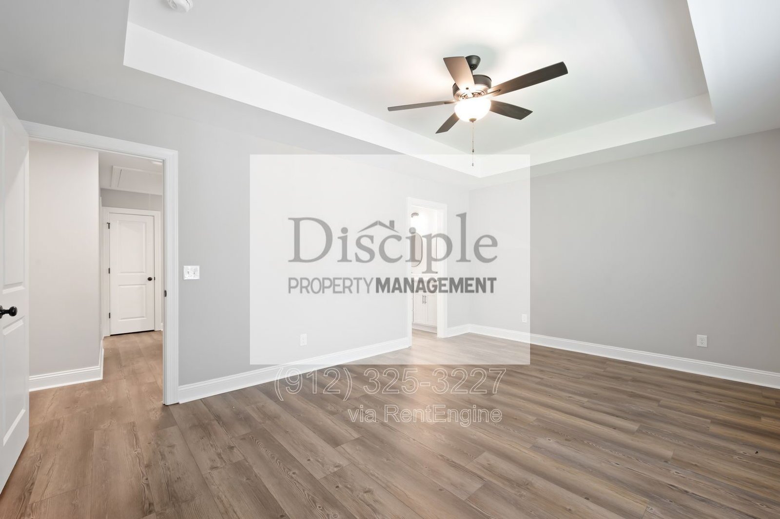 *Available Now!* 70 Vining Way #7 property image