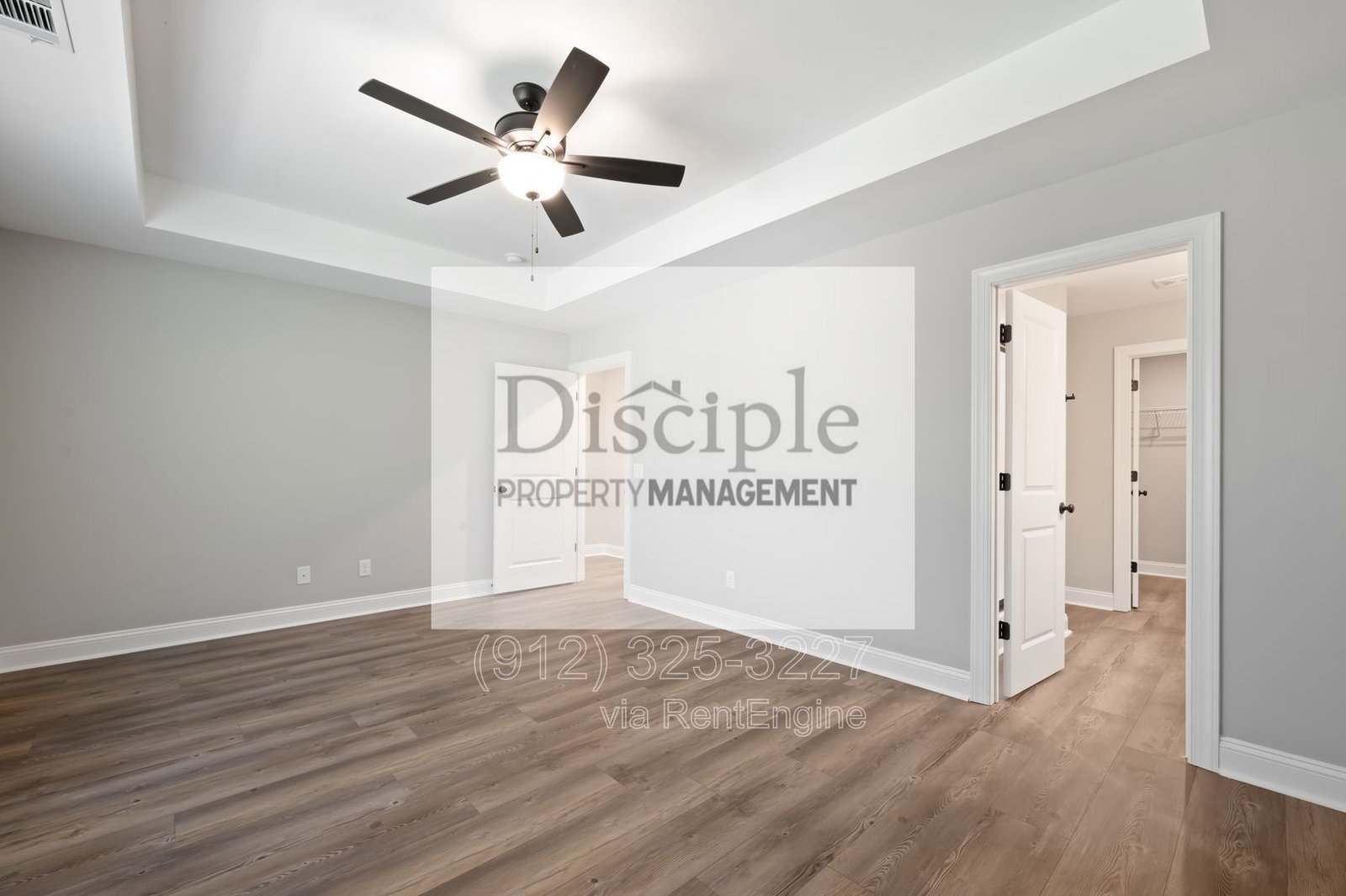 *Available Now!* 70 Vining Way #7 property image