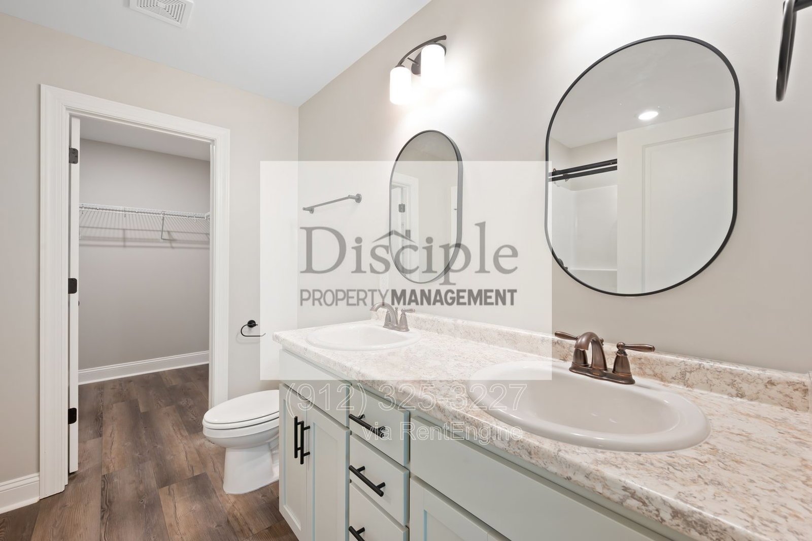 *Available Now!* 70 Vining Way #7 property image
