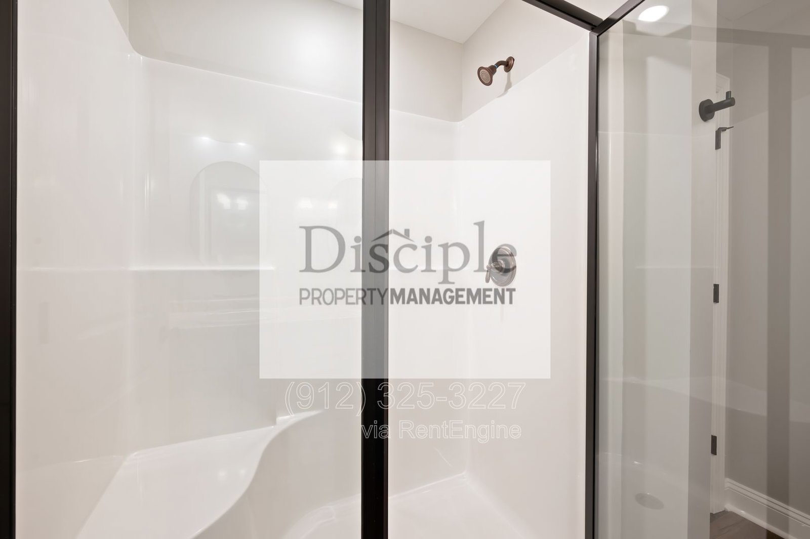 *Available Now!* 70 Vining Way #7 property image