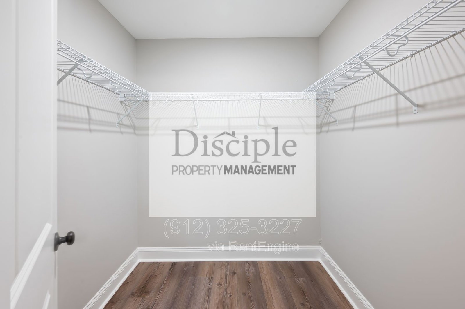 *Available Now!* 70 Vining Way #7 property image