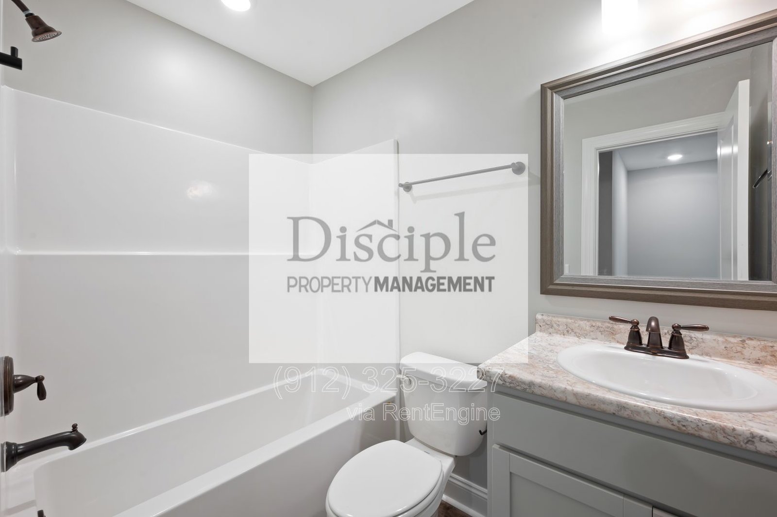 *Available Now!* 70 Vining Way #7 property image