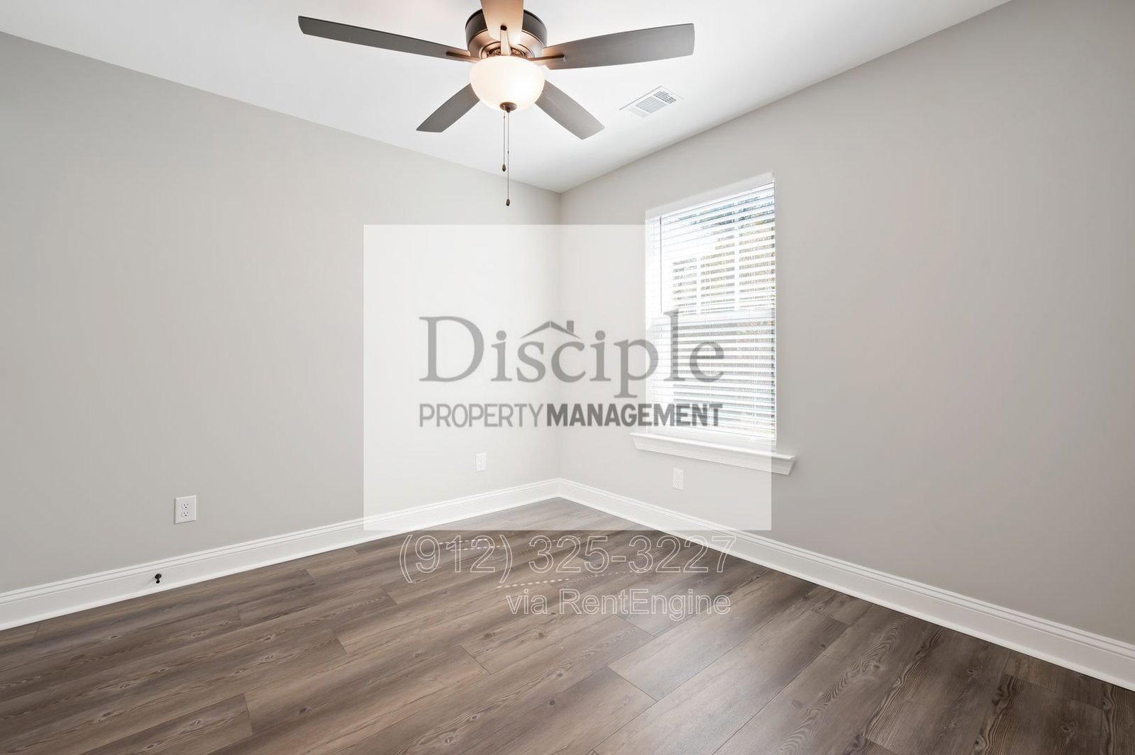 *Available Now!* 70 Vining Way #7 property image