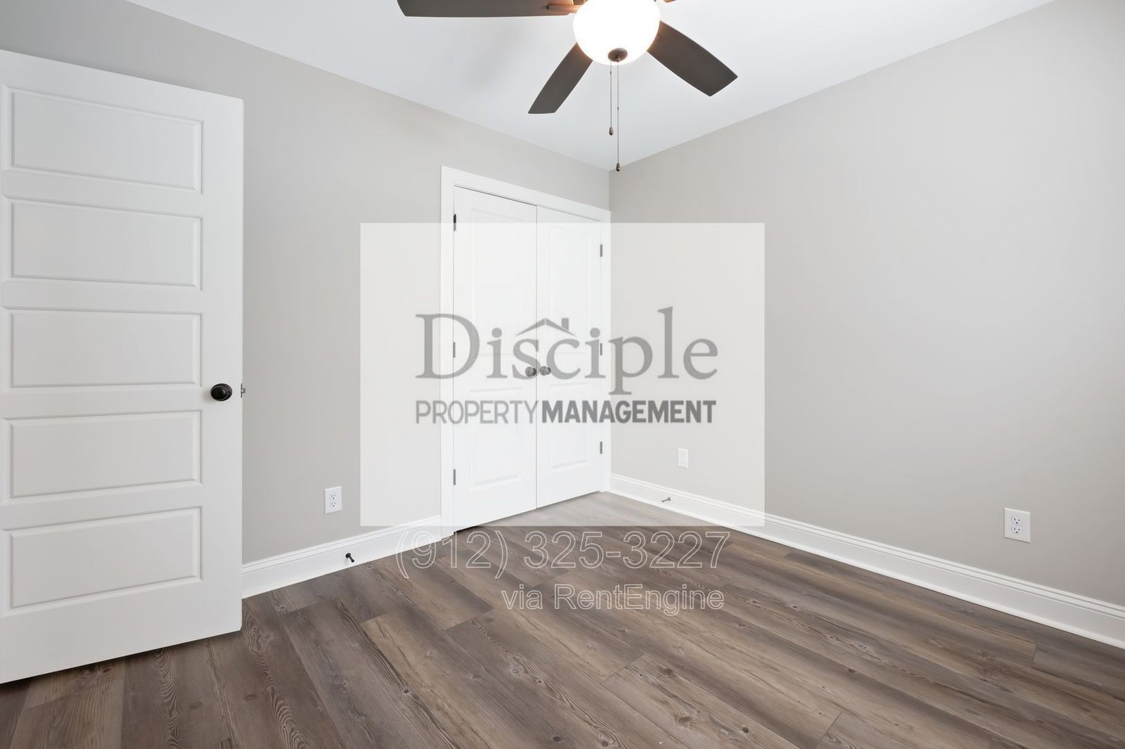 *Available Now!* 70 Vining Way #7 property image
