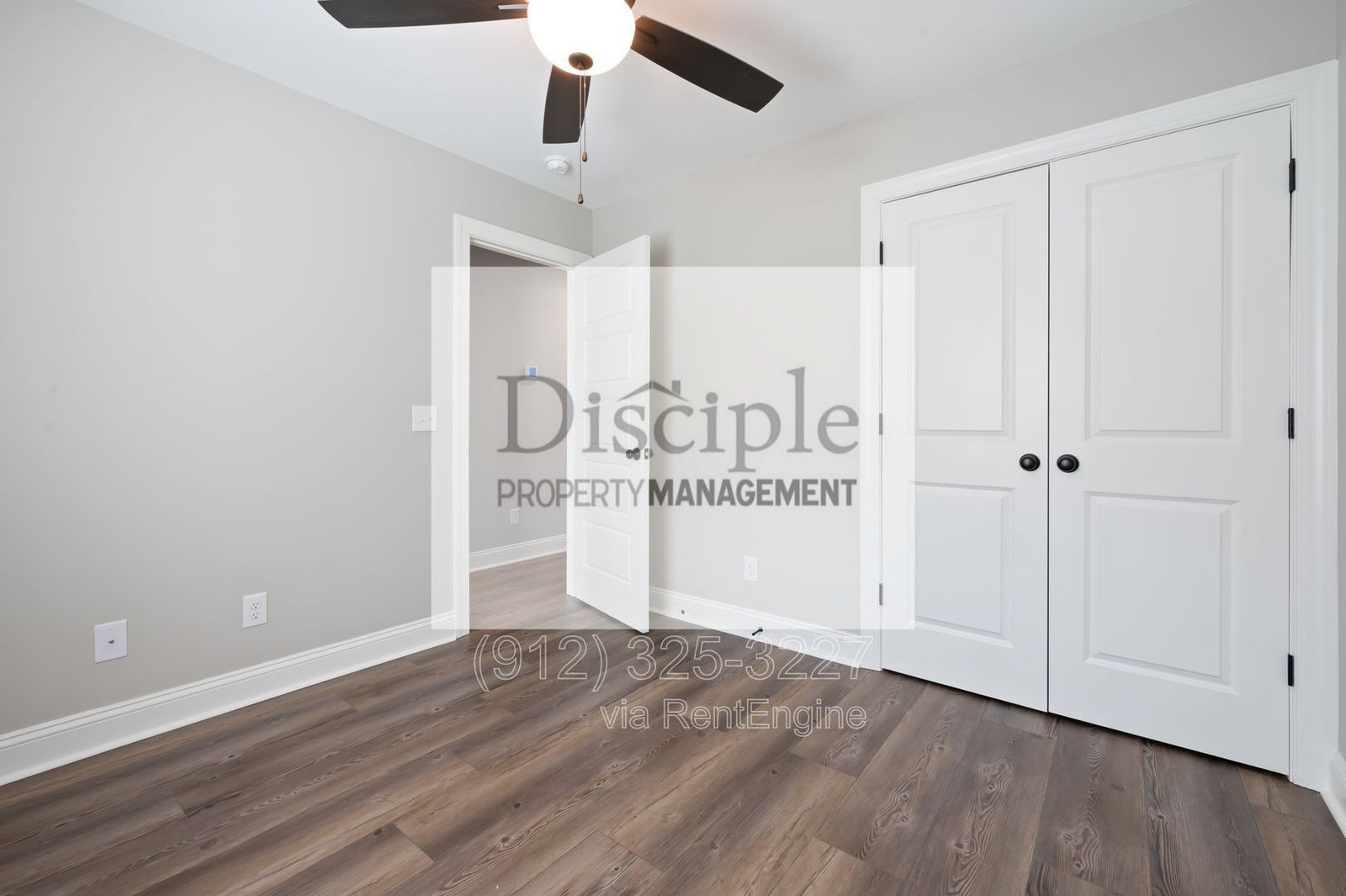 *Available Now!* 70 Vining Way #7 property image