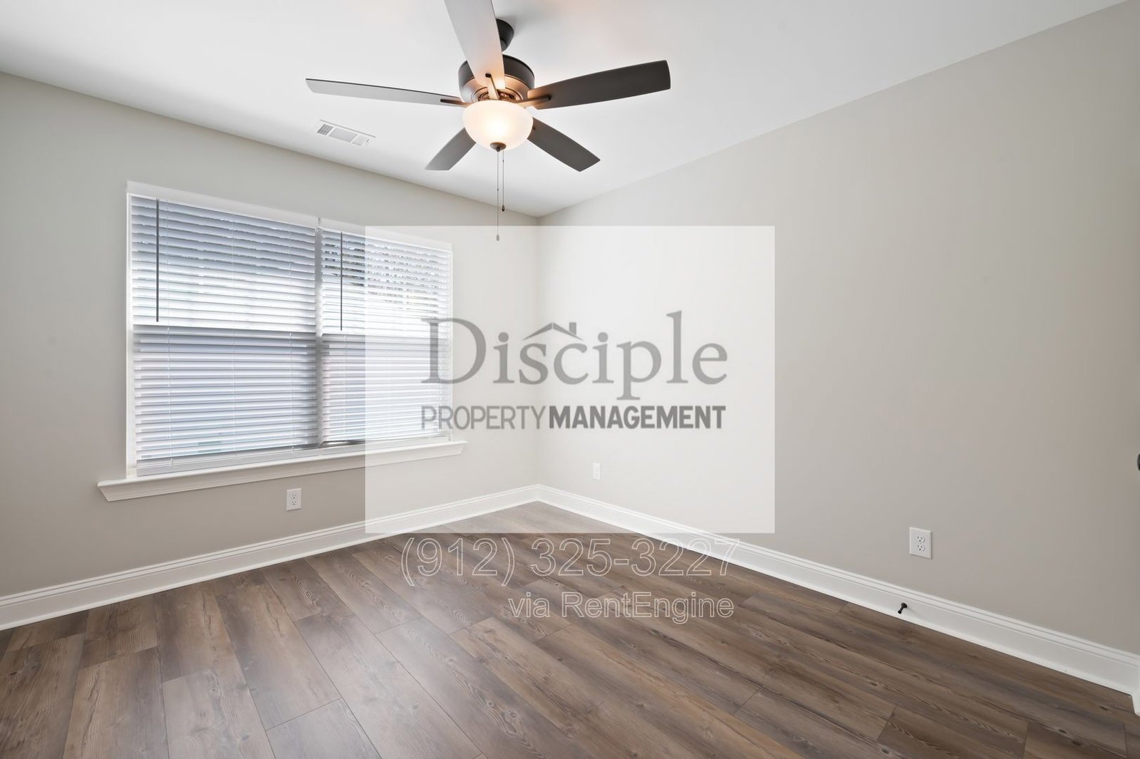 *Available Now!* 70 Vining Way #7 property image