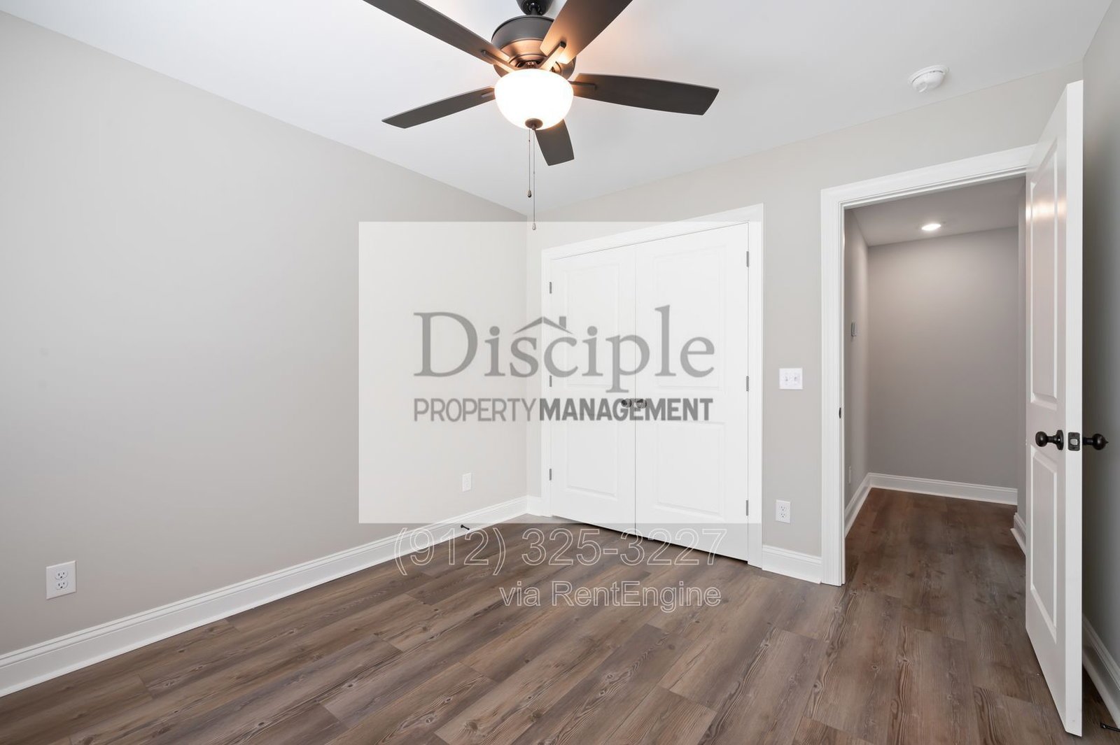 *Available Now!* 70 Vining Way #7 property image