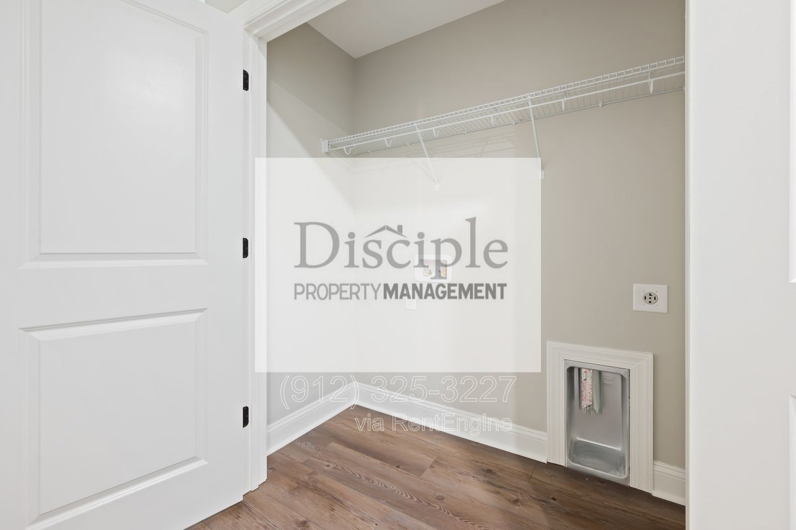 *Available Now!* 70 Vining Way #7 property image