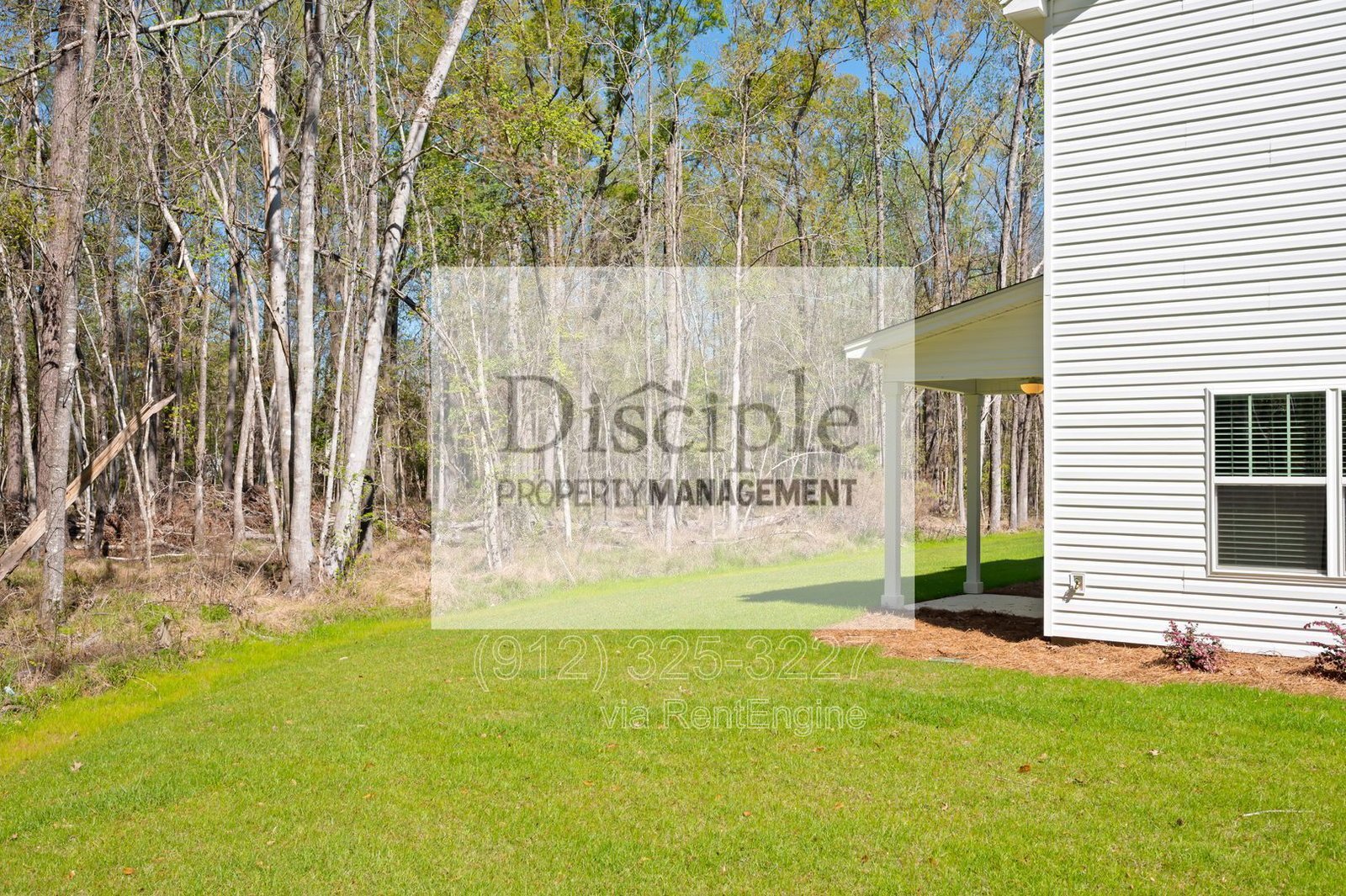 *Available Now!* 70 Vining Way #7 property image