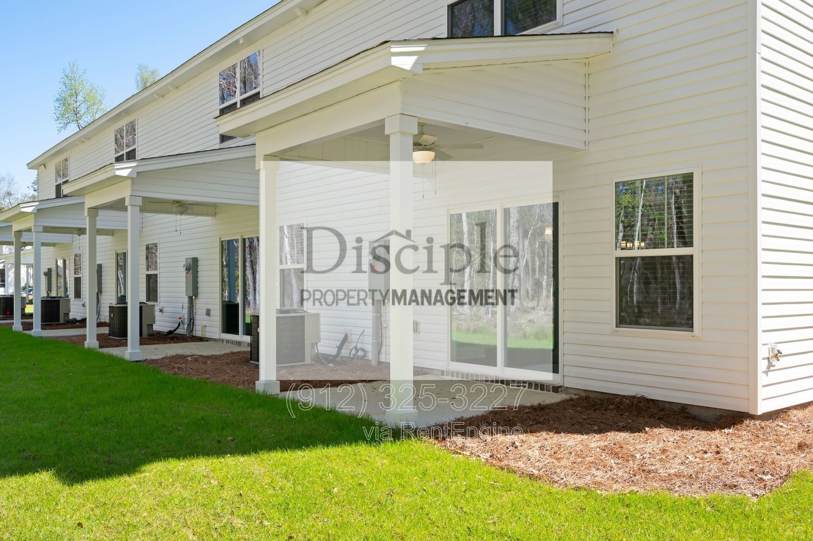 *Available Now!* 70 Vining Way #7 property image