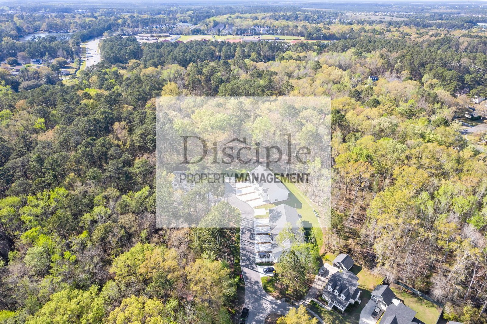 *Available Now!* 70 Vining Way #7 property image