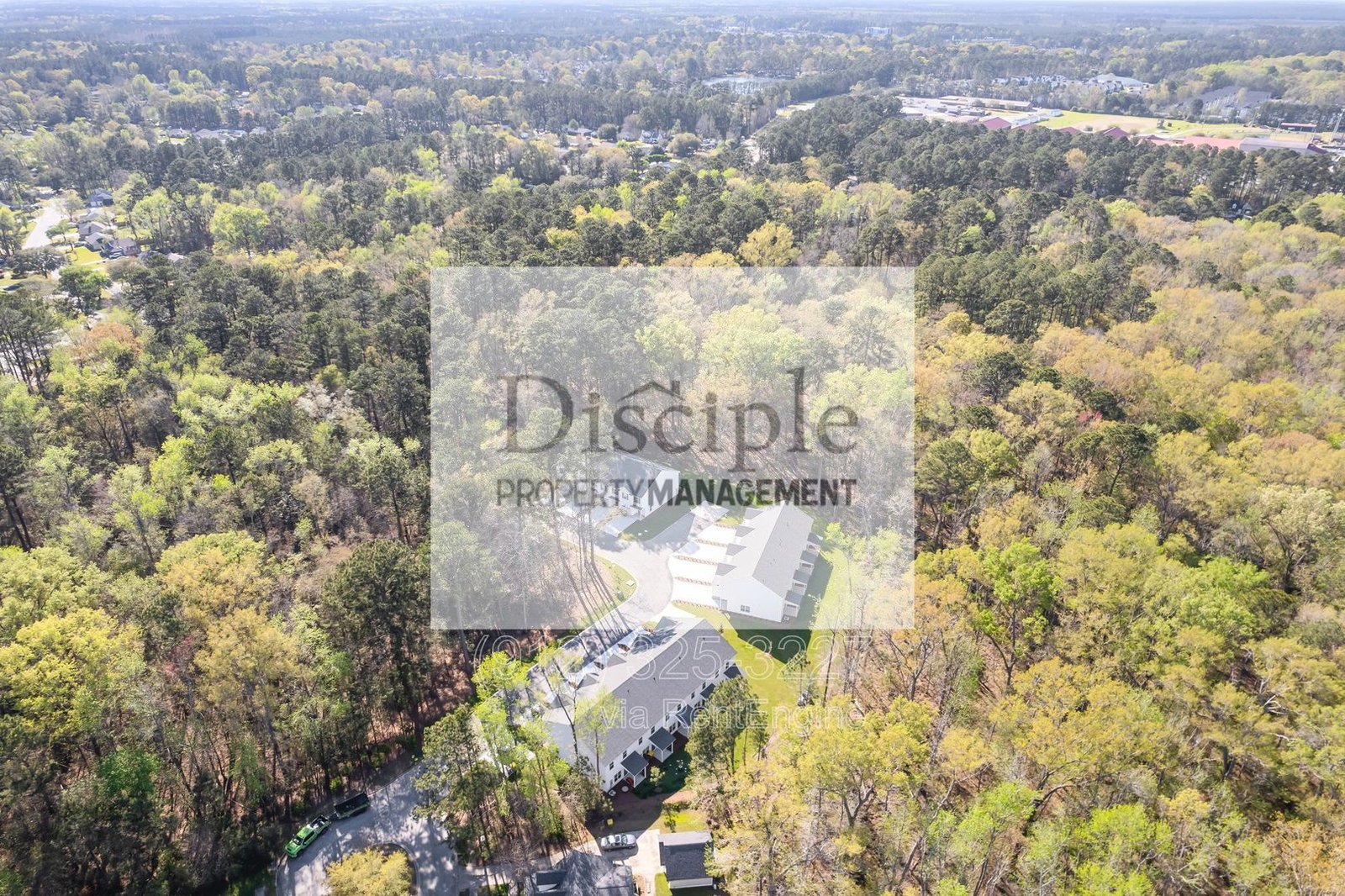 *Available Now!* 70 Vining Way #7 property image