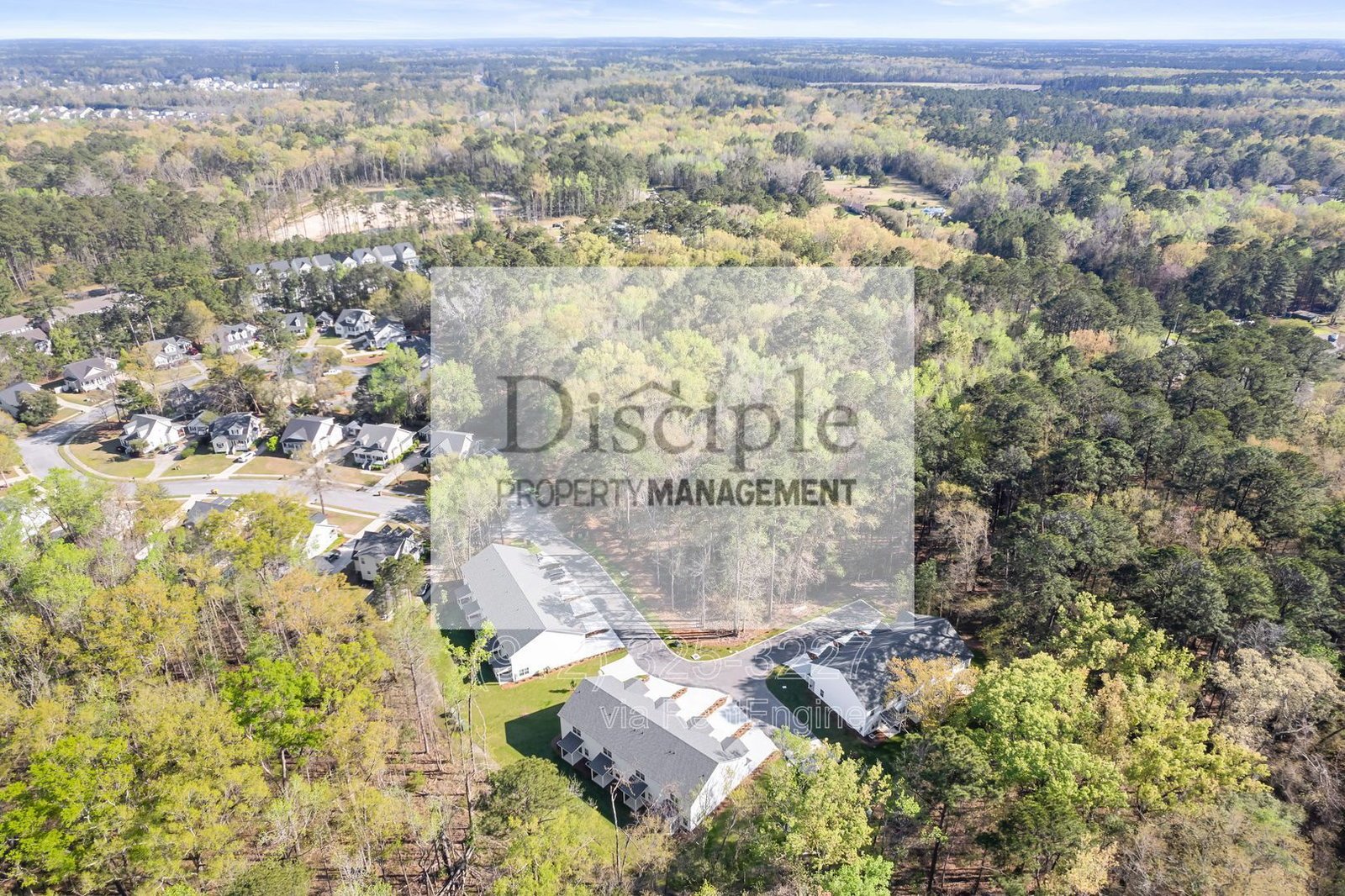 *Available Now!* 70 Vining Way #7 property image