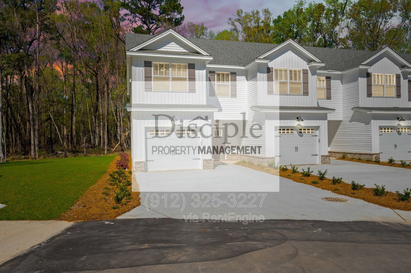 *Available Now!* 70 Vining Way #7 property image