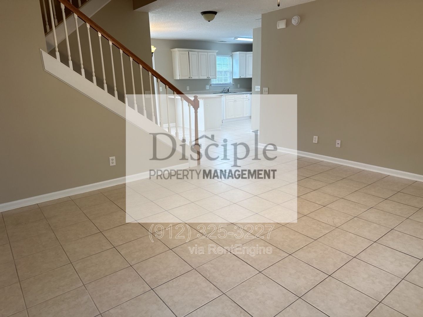 121 Aubrey Trail Richmond Hill, GA 31324 property image