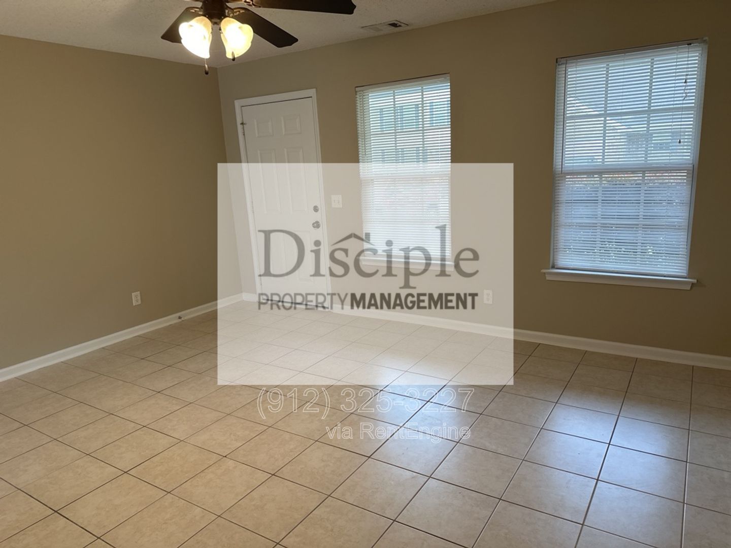 121 Aubrey Trail Richmond Hill, GA 31324 property image