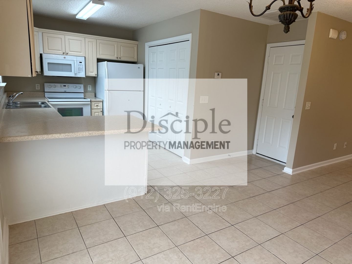 121 Aubrey Trail Richmond Hill, GA 31324 property image