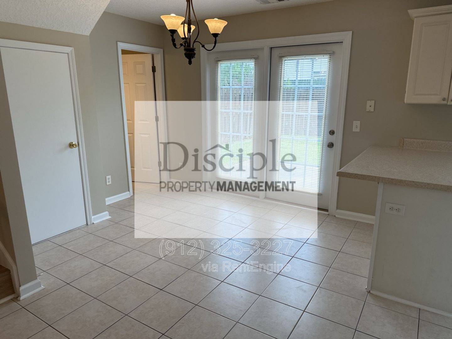 121 Aubrey Trail Richmond Hill, GA 31324 property image