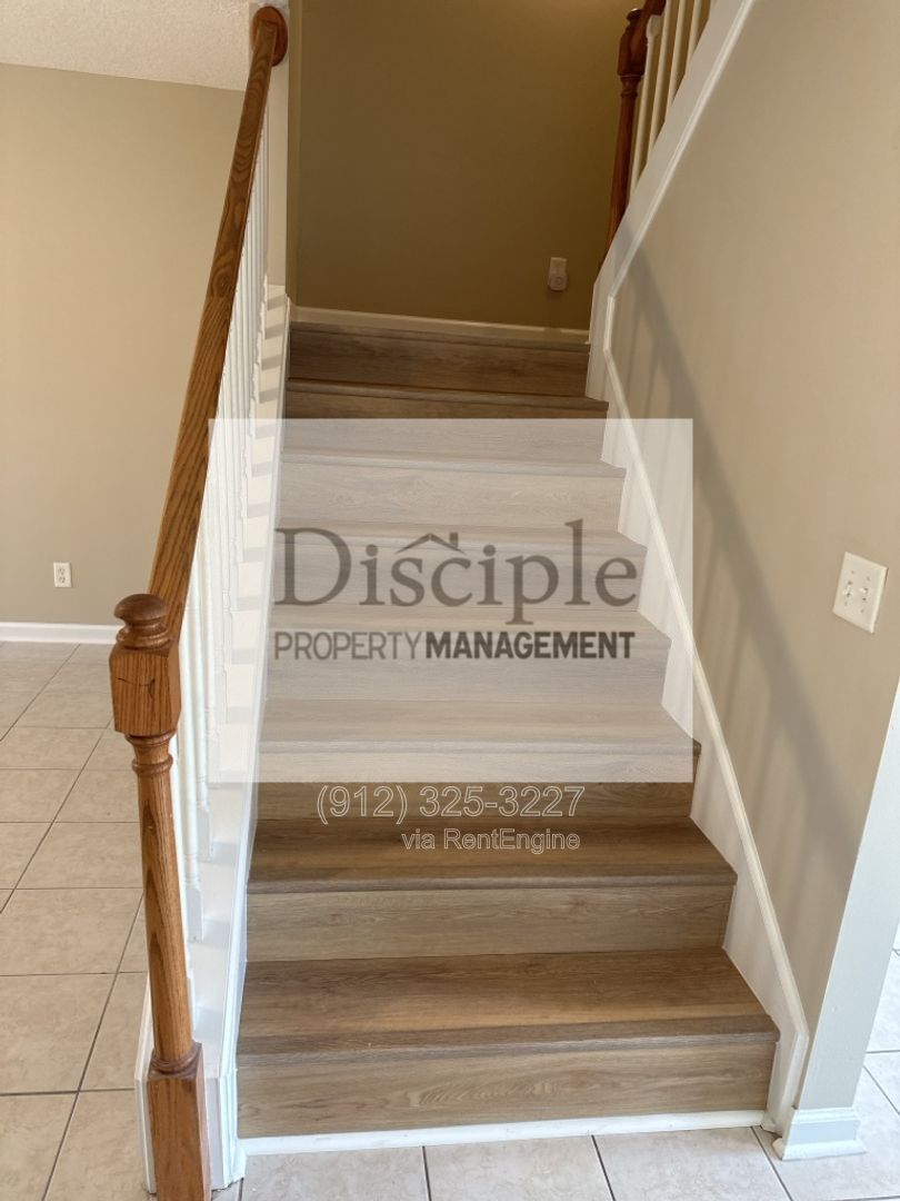121 Aubrey Trail Richmond Hill, GA 31324 property image