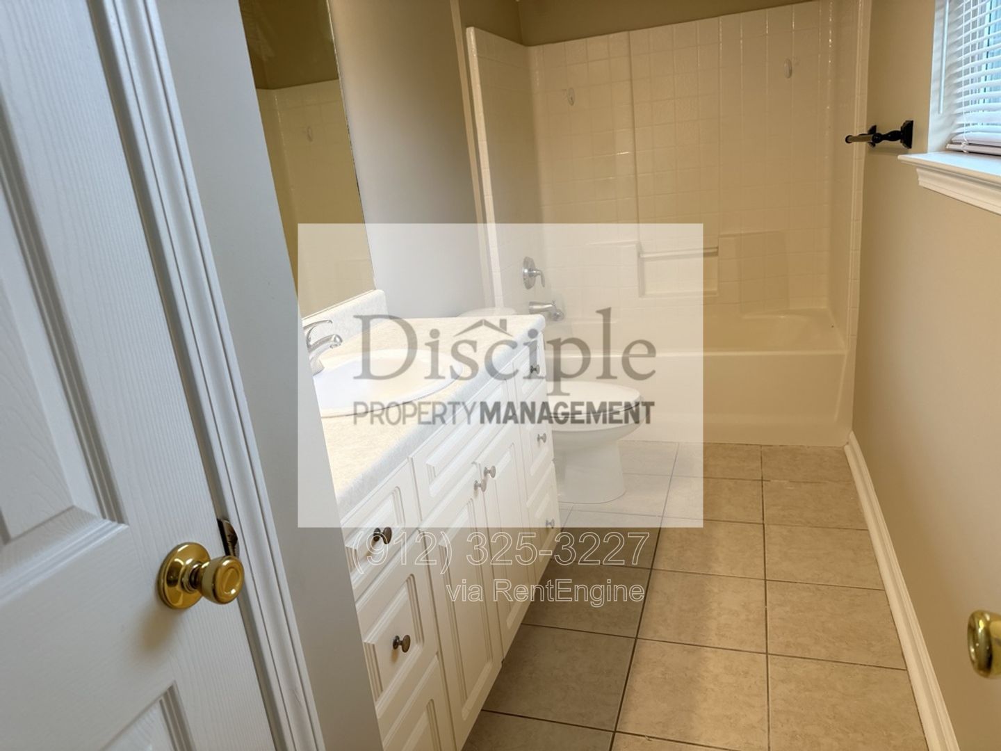 121 Aubrey Trail Richmond Hill, GA 31324 property image