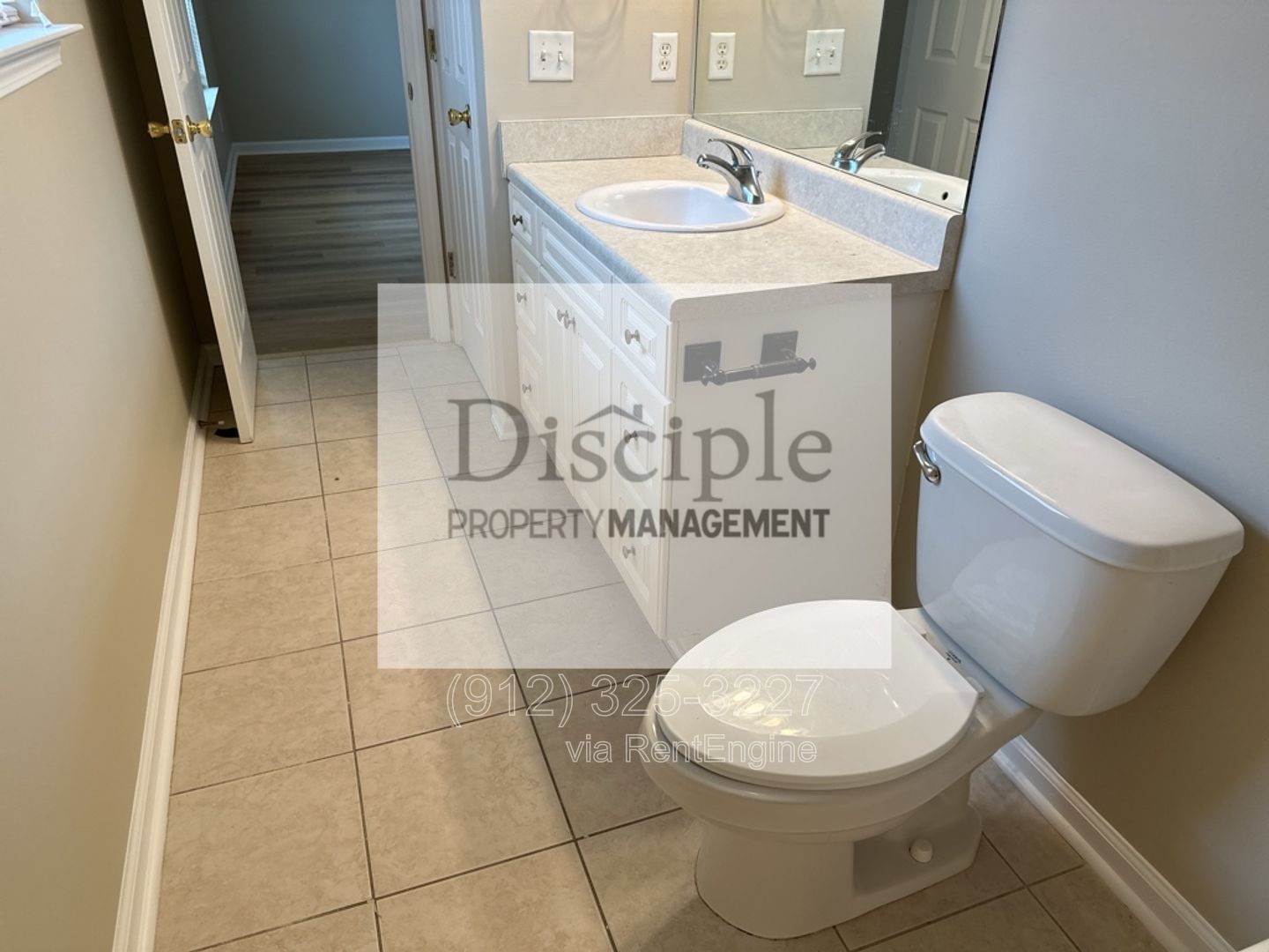 121 Aubrey Trail Richmond Hill, GA 31324 property image