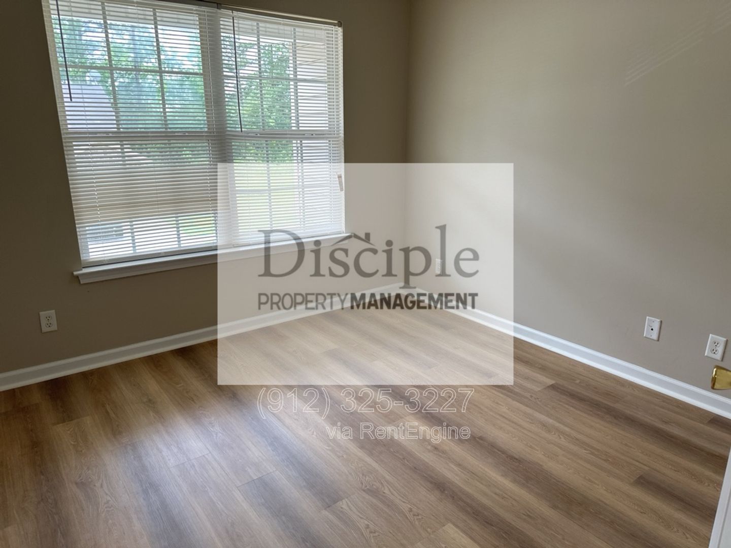 121 Aubrey Trail Richmond Hill, GA 31324 property image