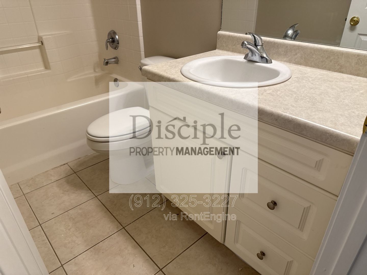 121 Aubrey Trail Richmond Hill, GA 31324 property image