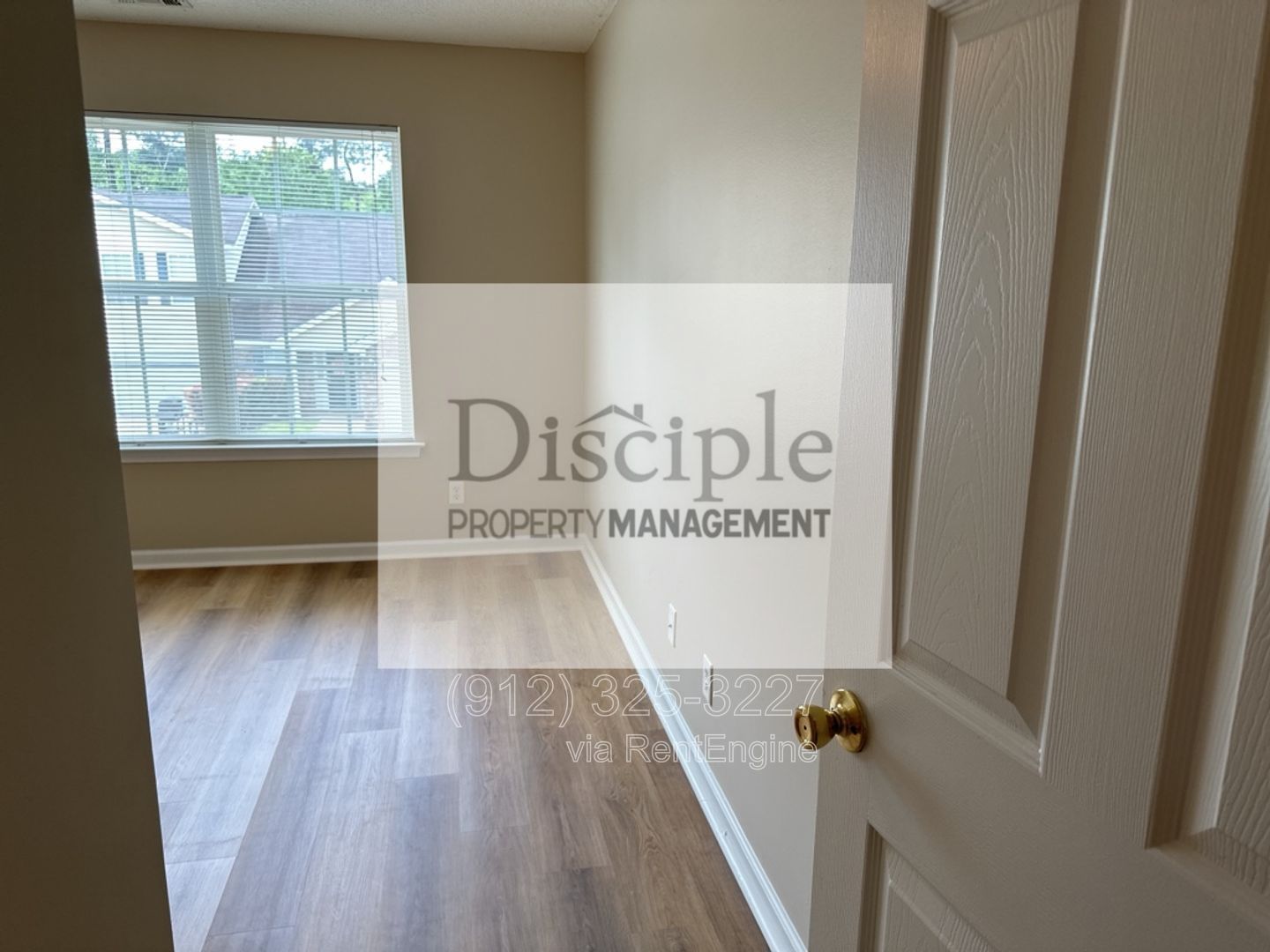 121 Aubrey Trail Richmond Hill, GA 31324 property image