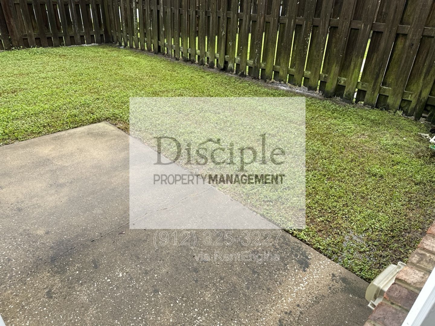 121 Aubrey Trail Richmond Hill, GA 31324 property image