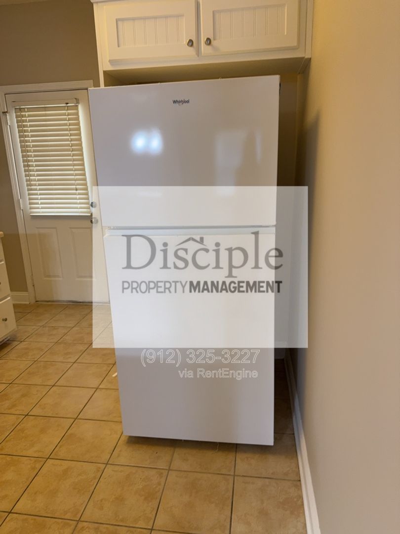 *Available Now* 66 Landing Way #12 property image