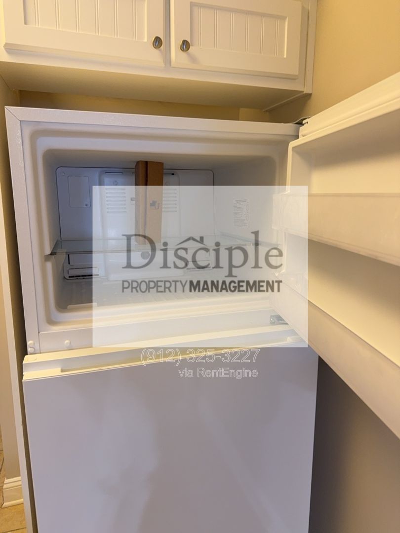 *Available Now* 66 Landing Way #12 property image