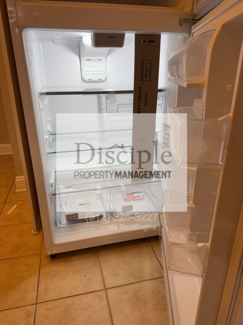 *Available Now* 66 Landing Way #12 property image