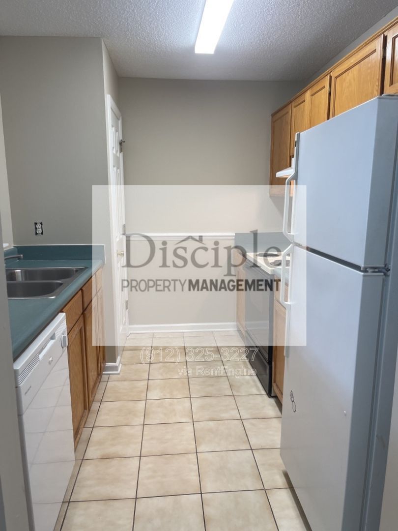 *Available Now* Savage Creek Apt 7A - Downstairs property image