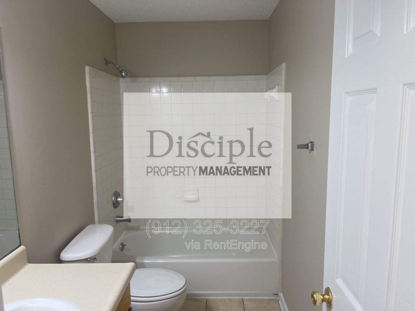 *Available Now* Savage Creek Apt 7A - Downstairs property image