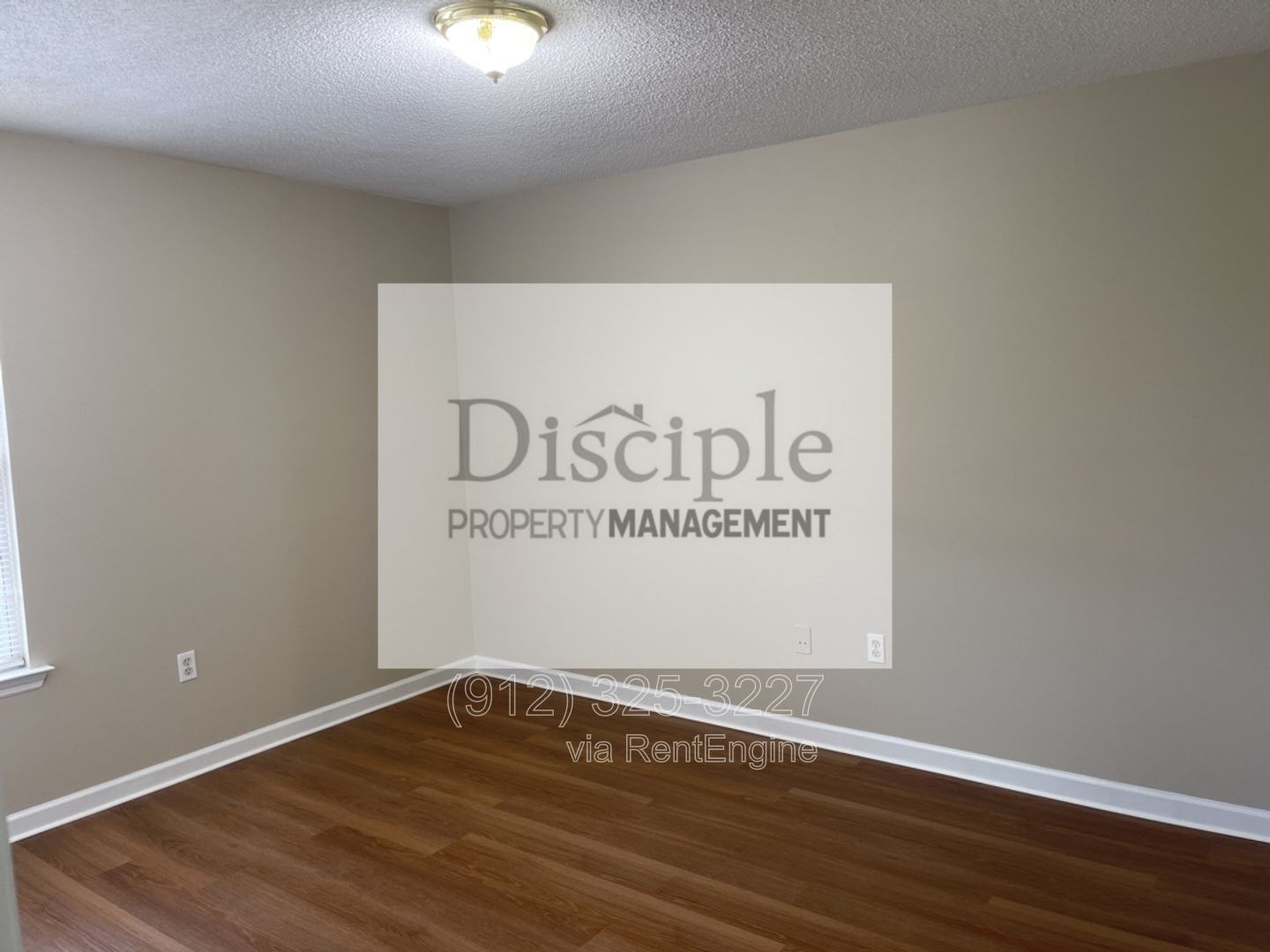 *Available Now* Savage Creek Apt 7A - Downstairs property image